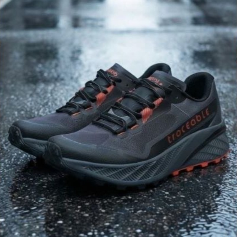 2026 yeni lüks yürüyüş ayakkab - Men'S Shoes X Wide incelemesi ve fiyatı