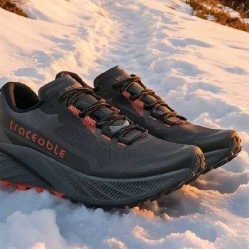 2026 yeni lüks yürüyüş ayakkab - Men'S Shoes X Wide incelemesi ve fiyatı