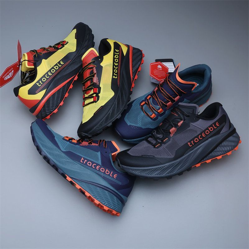 2026 yeni lüks yürüyüş ayakkab - Men'S Shoes X Wide incelemesi ve fiyatı