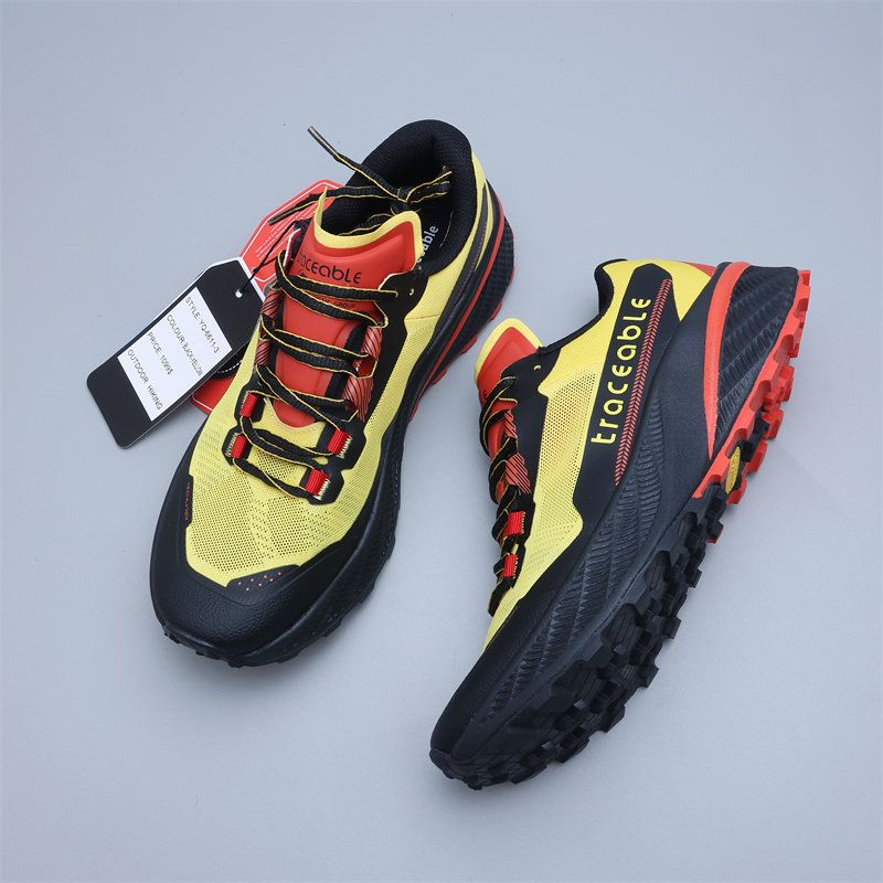 2026 yeni lüks yürüyüş ayakkab - Men'S Shoes X Wide incelemesi ve fiyatı