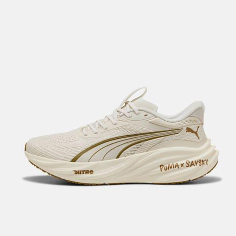 Puma hakiki sonbahar erkek spo - Men'S Shoes Puma Sports incelemesi ve fiyatı