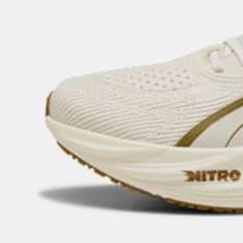 Puma hakiki sonbahar erkek spo - Men'S Shoes Puma Sports incelemesi ve fiyatı