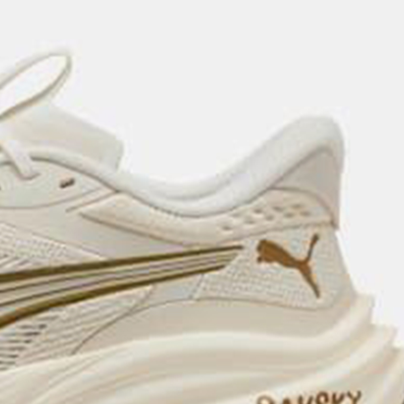 Puma hakiki sonbahar erkek spo - Men'S Shoes Puma Sports incelemesi ve fiyatı