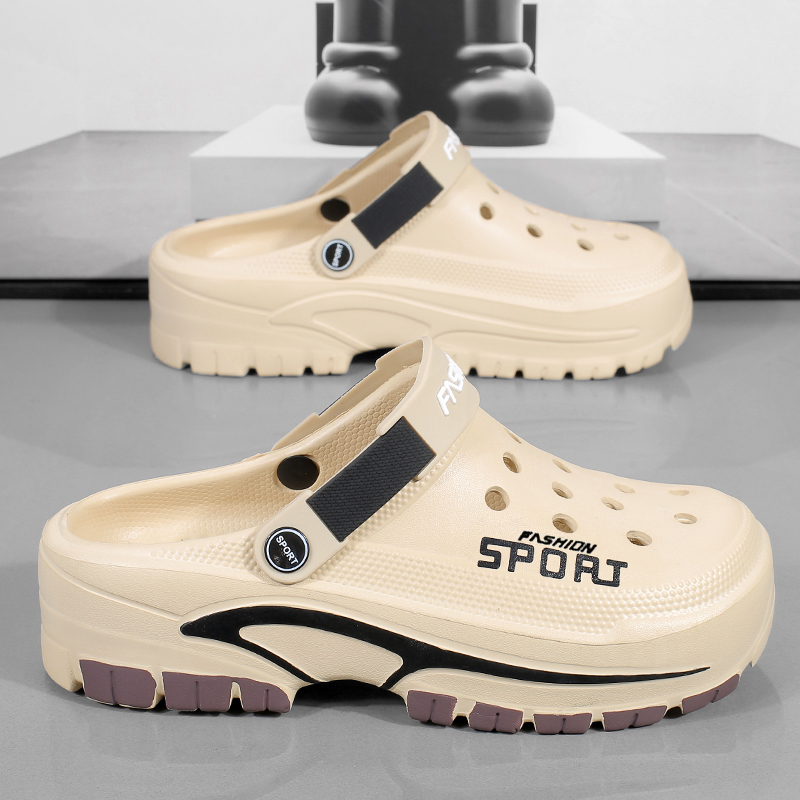 Erkek Moda Ayakkabıları Nefes  - Loafer Slip On Men incelemesi ve fiyatı