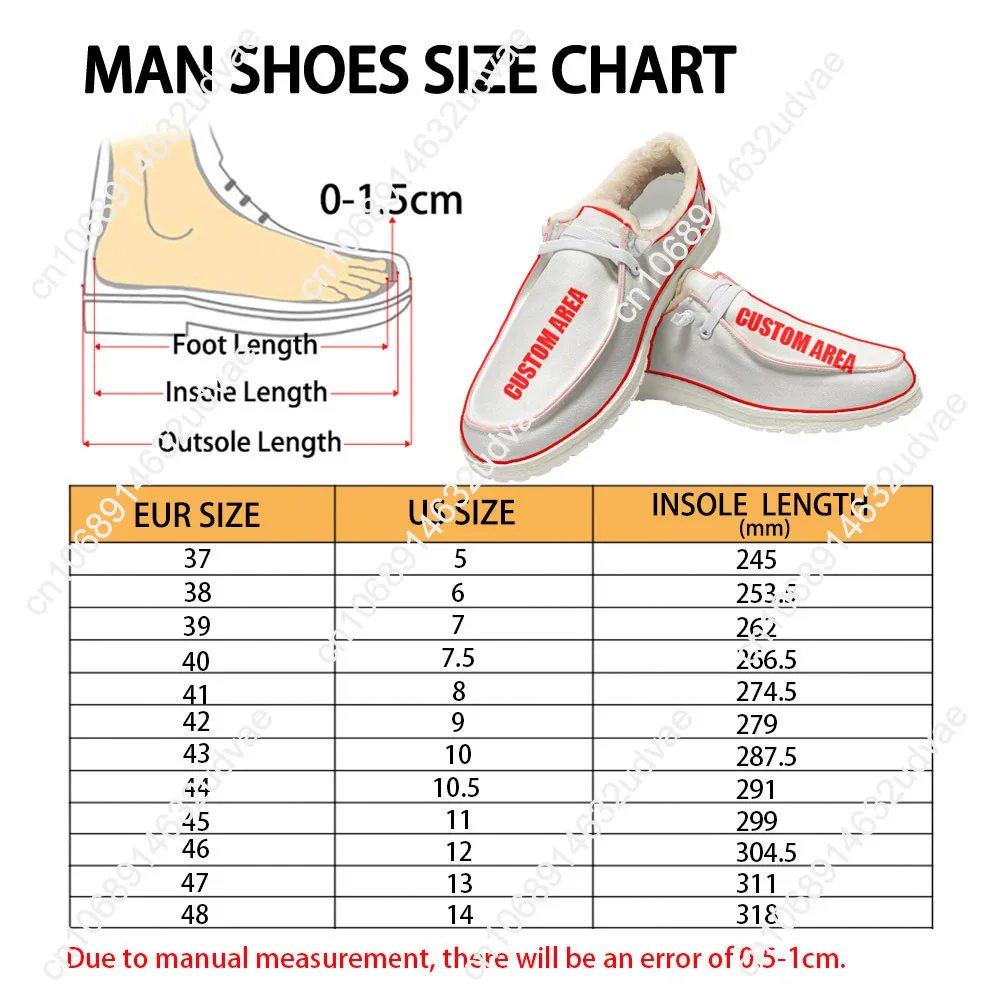 Le Monde Chico Peluş Loafer'la - Men Shoes Loafers incelemesi ve fiyatı