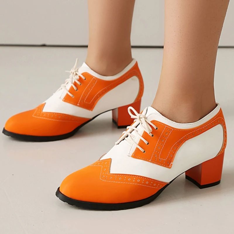 Tatlı Kadınlar İçin Düşük Topu - Men Shoes Office incelemesi ve fiyatı
