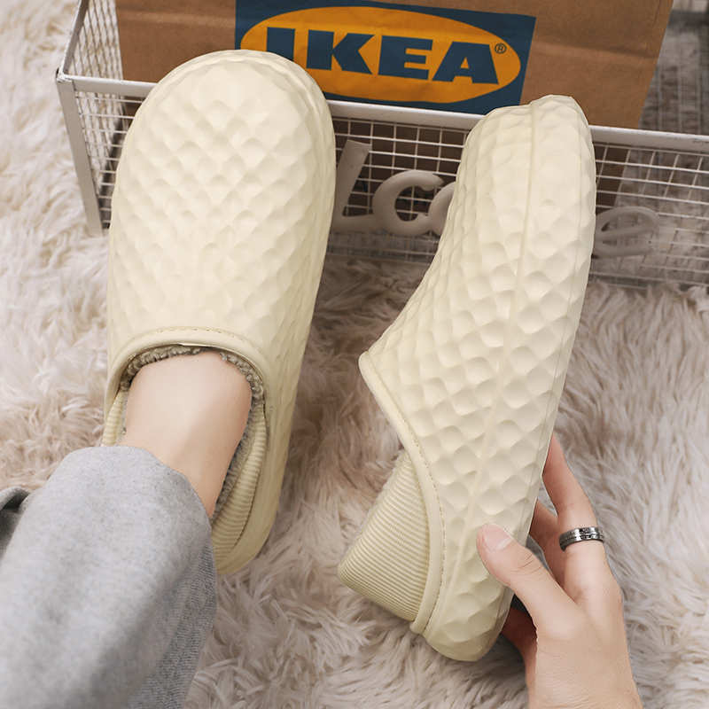 39 Numara Erkek Bot 52 Lüks Ma - Men'S Shoes Expensive Brands incelemesi ve fiyatı