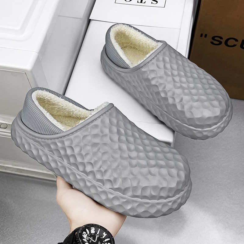 39 Numara Erkek Bot 52 Lüks Ma - Men'S Shoes Expensive Brands incelemesi ve fiyatı