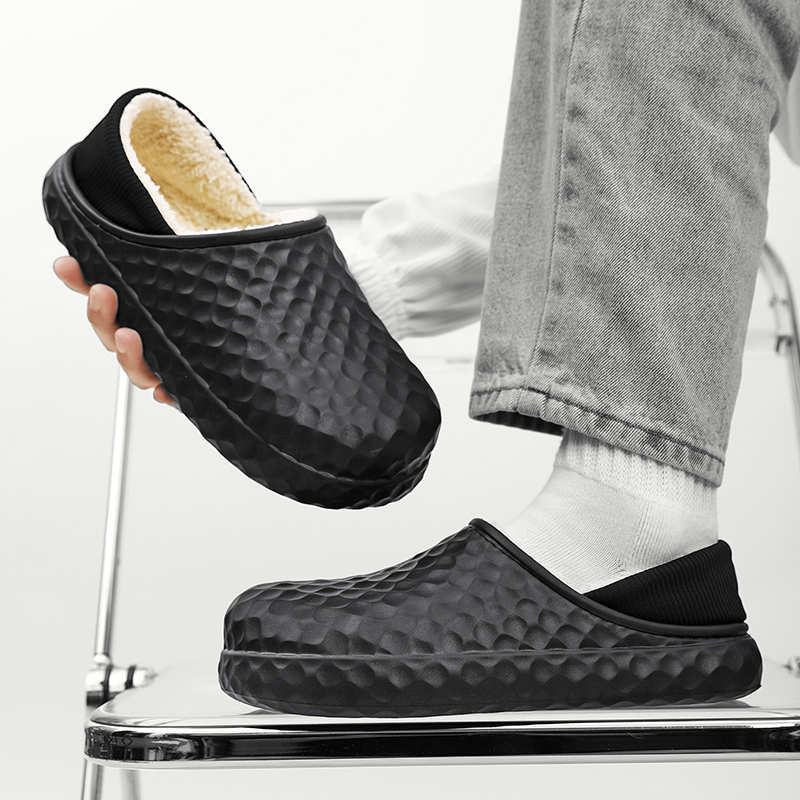 39 Numara Erkek Bot 52 Lüks Ma - Men'S Shoes Expensive Brands incelemesi ve fiyatı