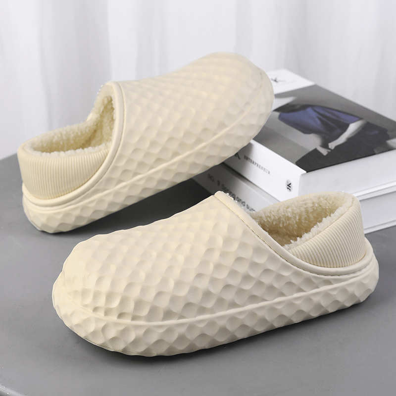 39 Numara Erkek Bot 52 Lüks Ma - Men'S Shoes Expensive Brands incelemesi ve fiyatı