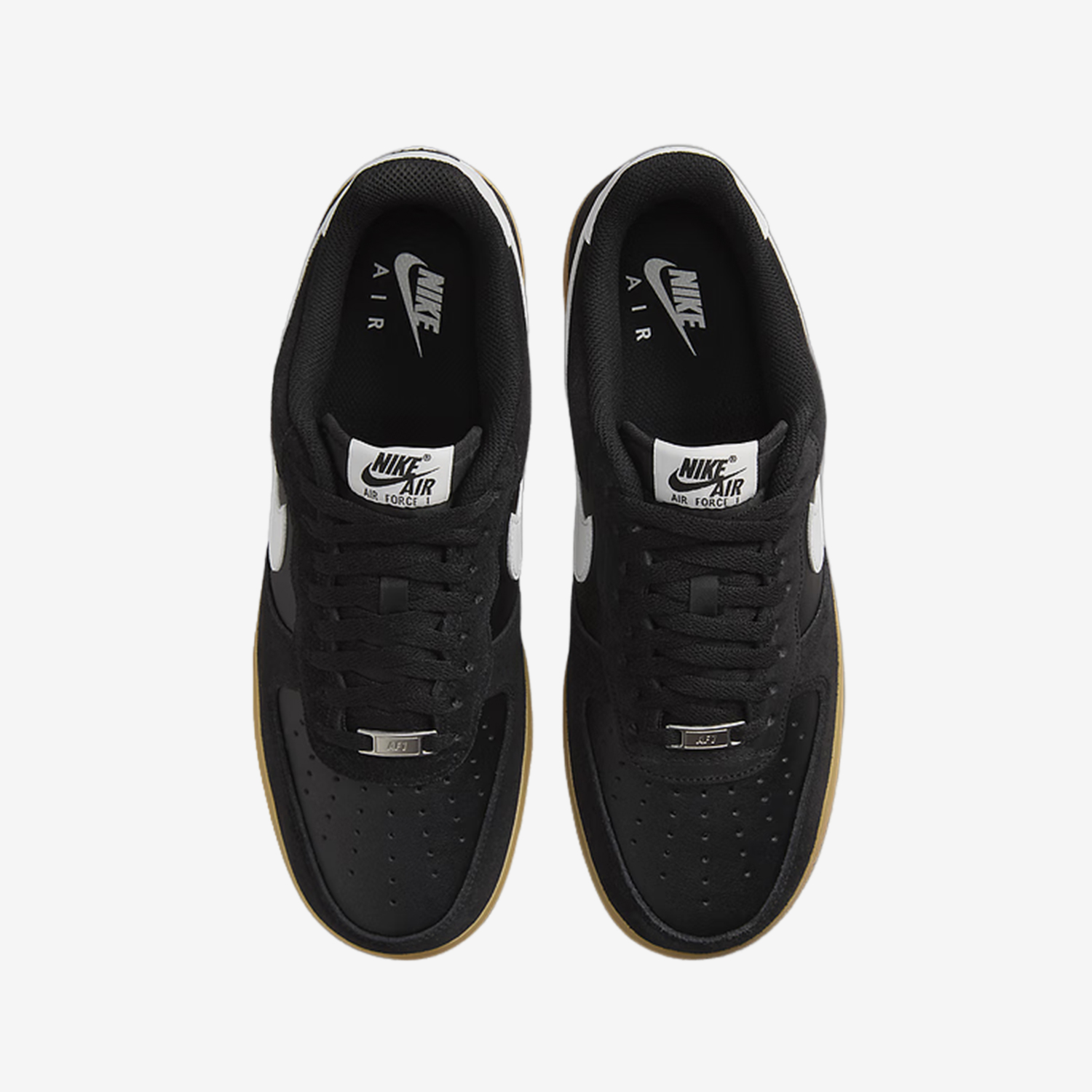 Nike orijinal Air Force 1 07 L - Men'S Shoes Nike Air Force incelemesi ve fiyatı