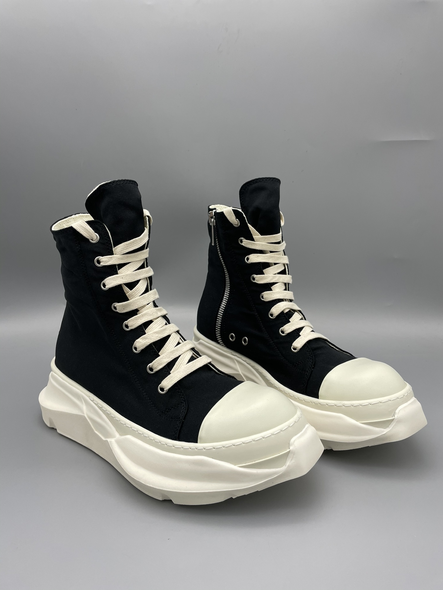 Erkekler Platform Ayakkabılar  - Men Shoes Trainers incelemesi ve fiyatı