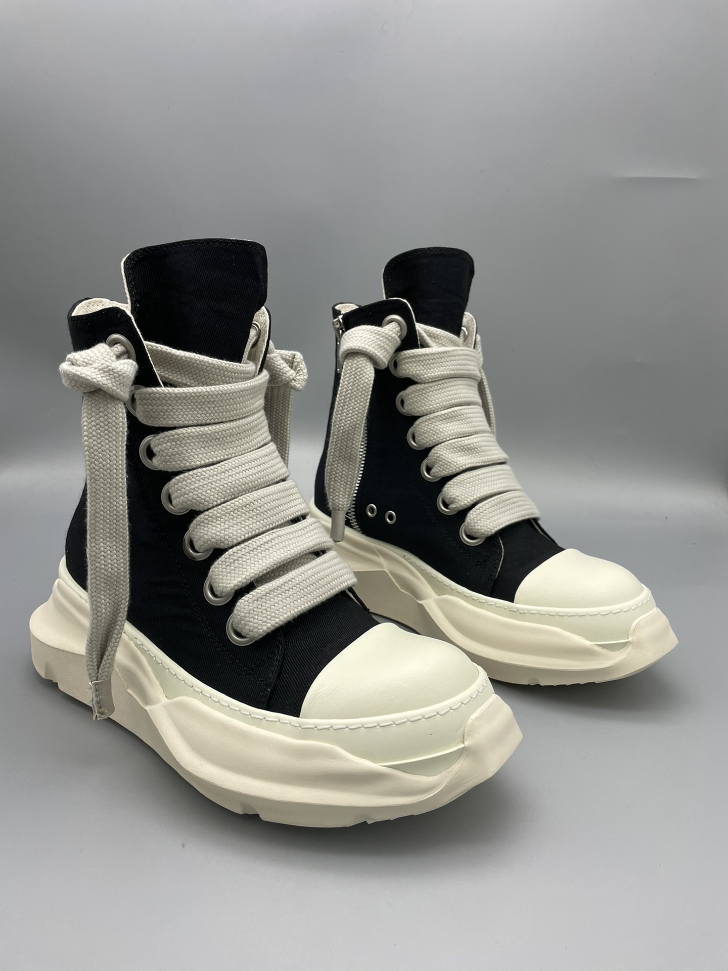 Erkekler Platform Ayakkabılar  - Men Shoes Trainers incelemesi ve fiyatı