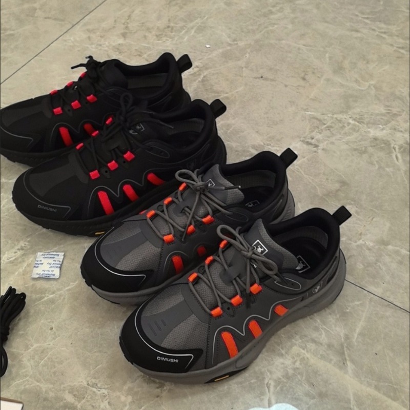 2026 Yeni Trend Erkek Yürüyüş  - Men'S Shoes X Wide incelemesi ve fiyatı