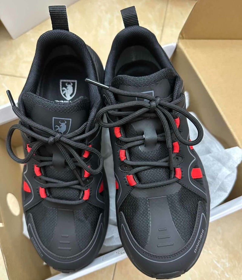 2026 Yeni Trend Erkek Yürüyüş  - Men'S Shoes X Wide incelemesi ve fiyatı