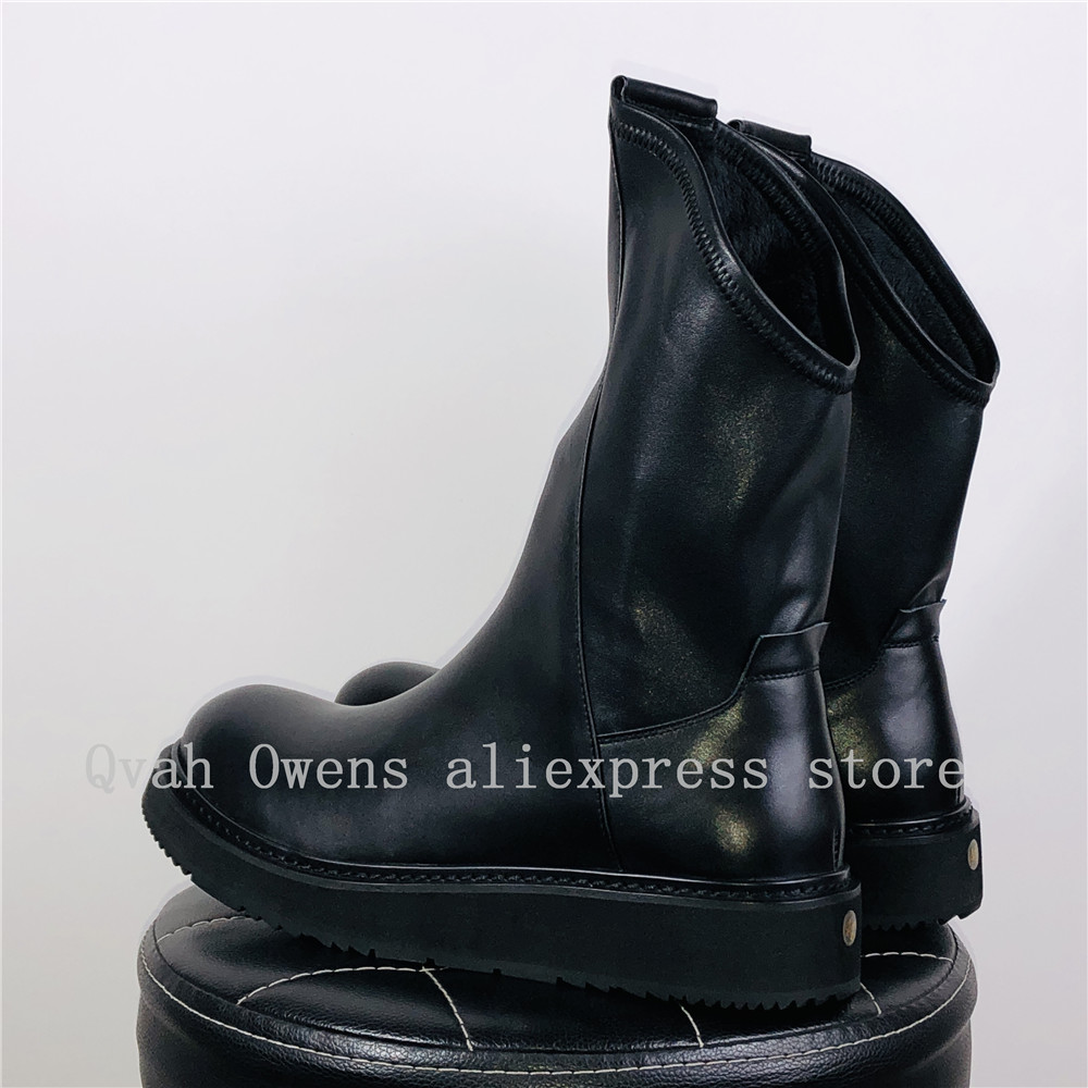 Erkekler Yüksek Top Çizmeler P - Men Shoes Trainers incelemesi ve fiyatı