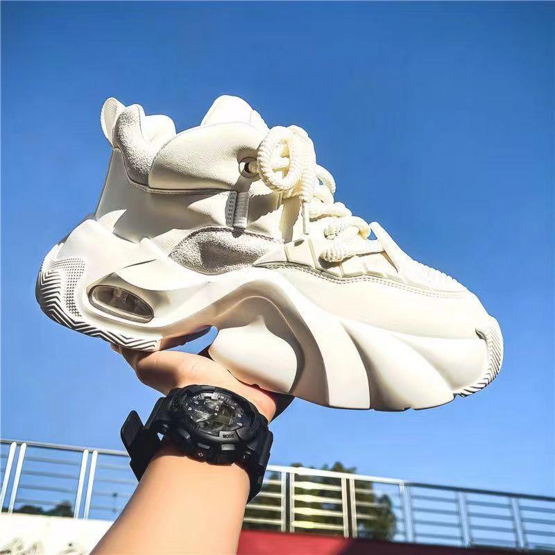 Günlük Ayakkabılar Tasarımcı T - Men Shoes Trainers incelemesi ve fiyatı