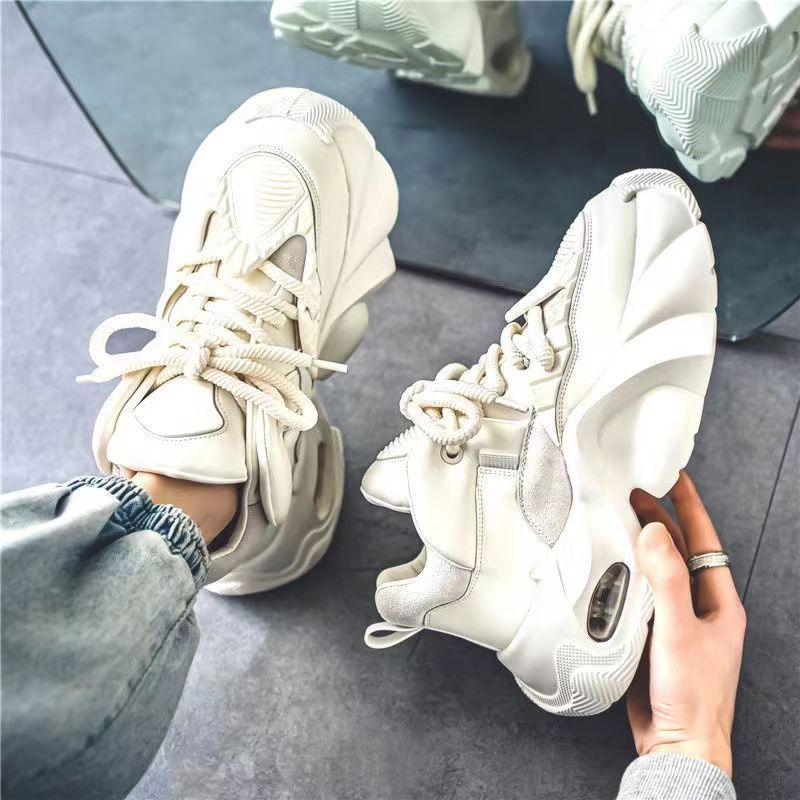 Günlük Ayakkabılar Tasarımcı T - Men Shoes Trainers incelemesi ve fiyatı