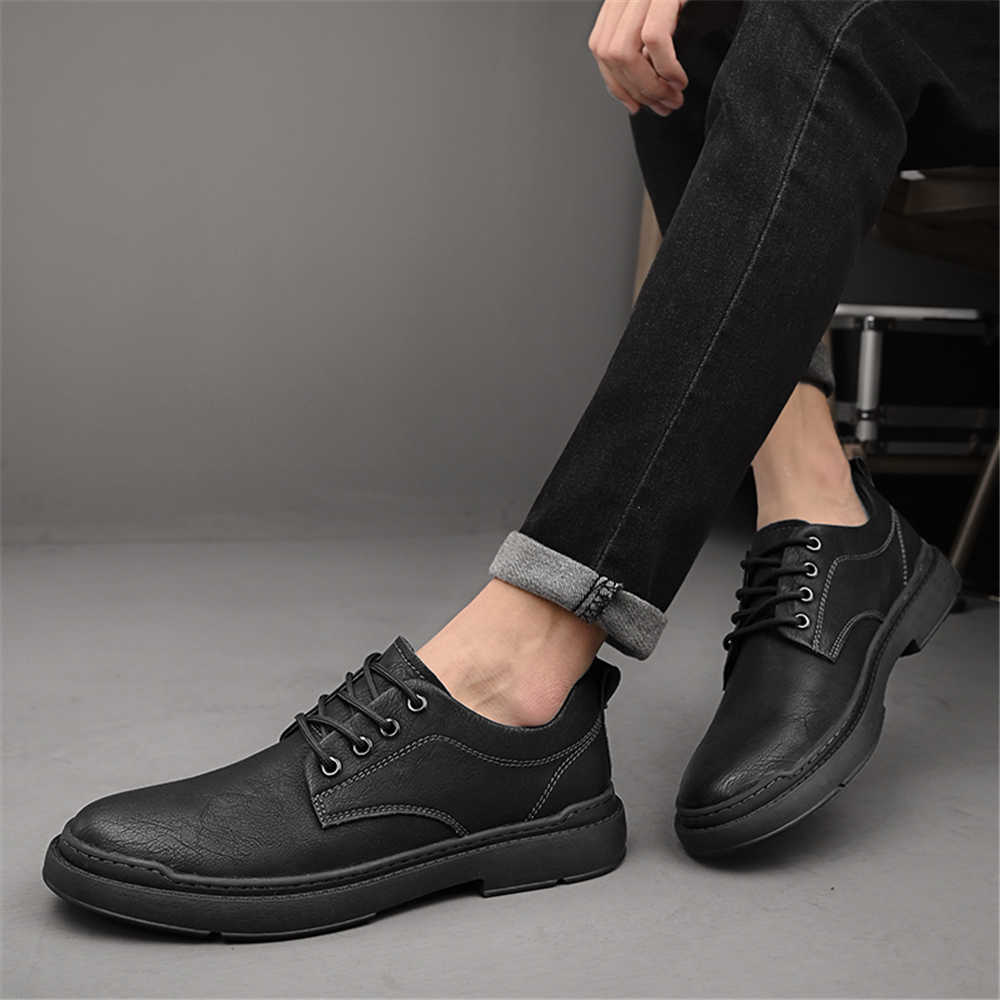 Sonbahar 42-43 Spor Ayakkabıla - Men'S Shoes Expensive Brands incelemesi ve fiyatı