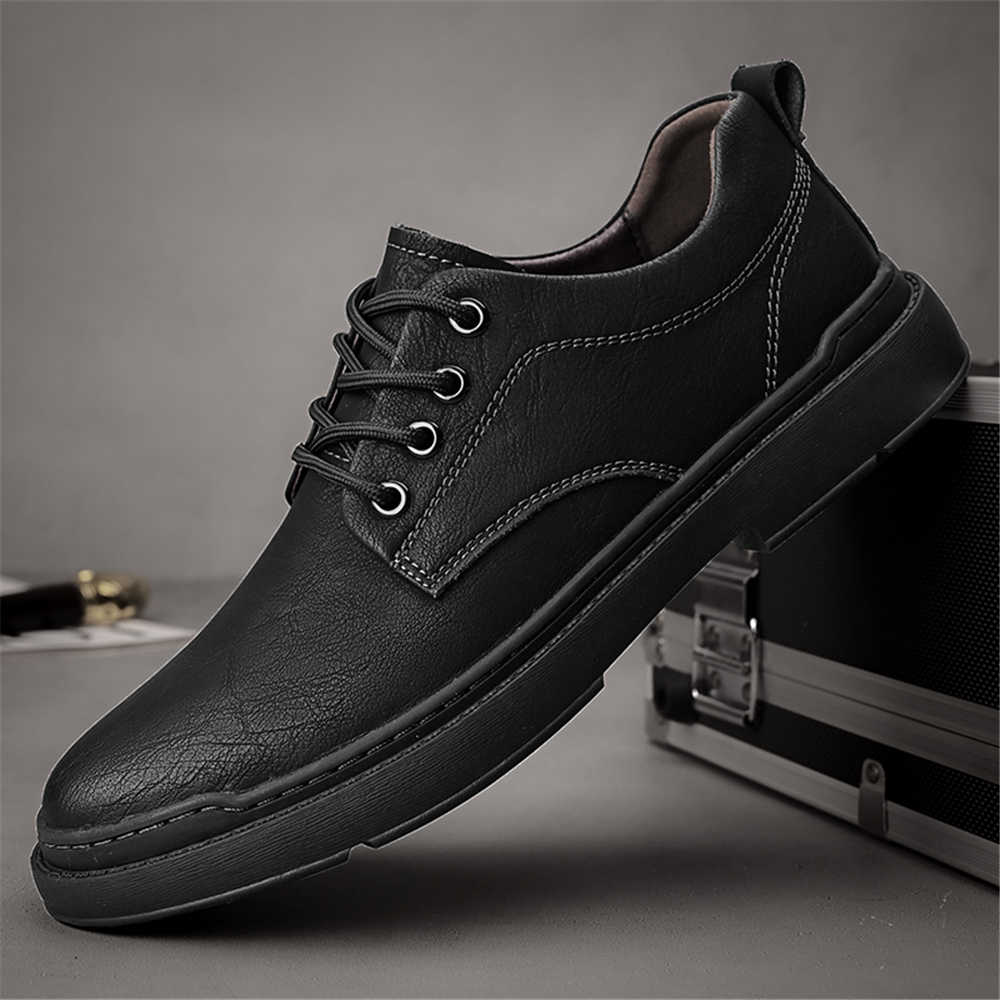 Sonbahar 42-43 Spor Ayakkabıla - Men'S Shoes Expensive Brands incelemesi ve fiyatı