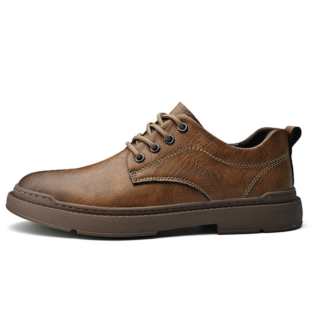 Sonbahar 42-43 Spor Ayakkabıla - Men'S Shoes Expensive Brands incelemesi ve fiyatı
