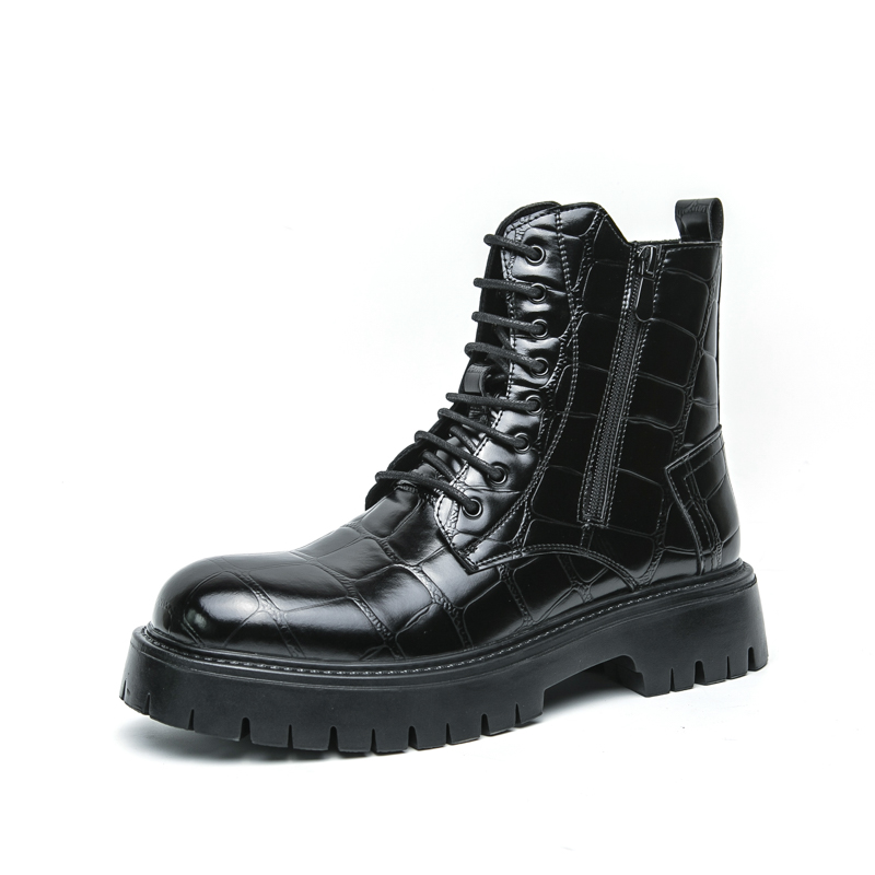 Yaz Erkek Moda Chelsea Botları - Men Shoes Office incelemesi ve fiyatı