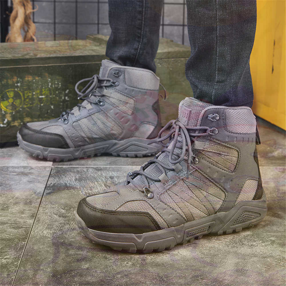 Angle Zimni erkek Lüks Ayakkab - Men'S Shoes Expensive Brands incelemesi ve fiyatı