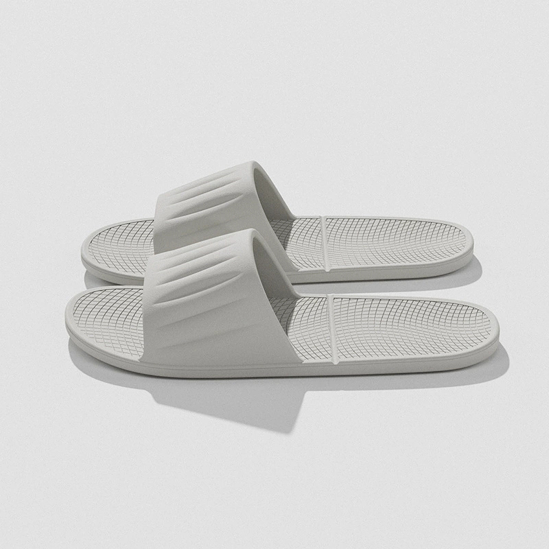 Taşınabilir Katlanabilir Düz E - Men Shoes On Sale incelemesi ve fiyatı