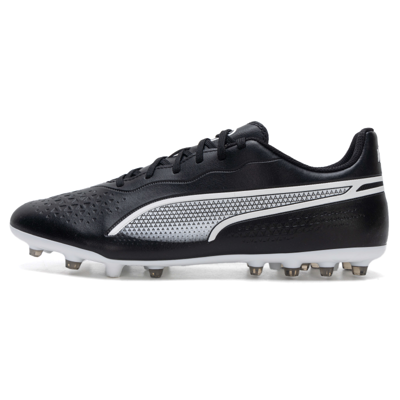 Puma erkekler için hafif futbo - Men'S Shoes Puma Sports incelemesi ve fiyatı