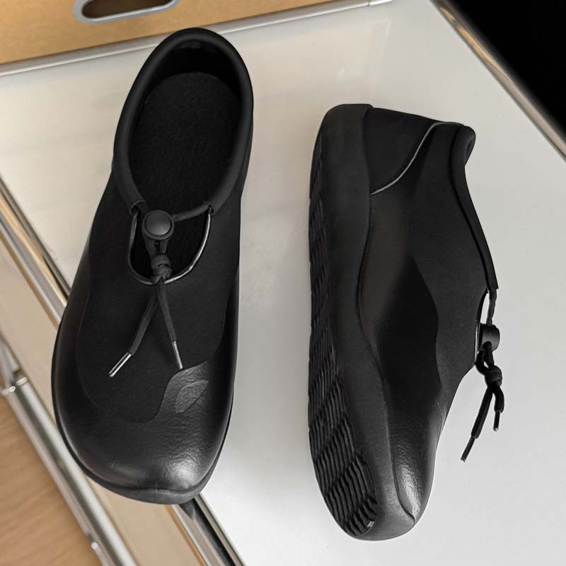 Erkek Ayakkabıları Yüksek Kali - Men Shoes For Wedding incelemesi ve fiyatı