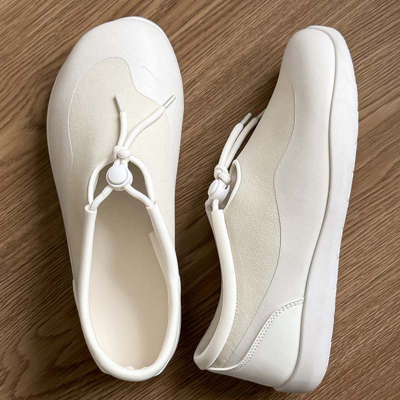 Erkek Ayakkabıları Yüksek Kali - Men Shoes For Wedding incelemesi ve fiyatı