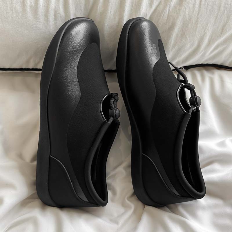 Erkek Ayakkabıları Yüksek Kali - Men Shoes For Wedding incelemesi ve fiyatı