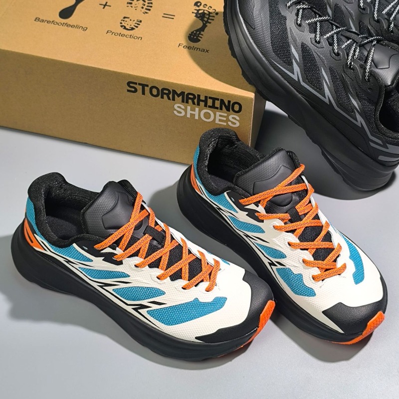 2026 Yeni Trend Erkekler İçin  - Men'S Shoes X Wide incelemesi ve fiyatı