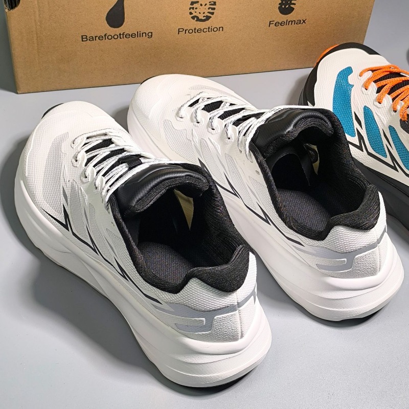 2026 Yeni Trend Erkekler İçin  - Men'S Shoes X Wide incelemesi ve fiyatı