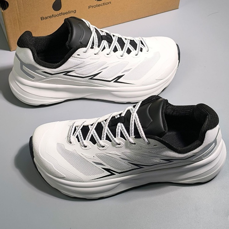 2026 Yeni Trend Erkekler İçin  - Men'S Shoes X Wide incelemesi ve fiyatı