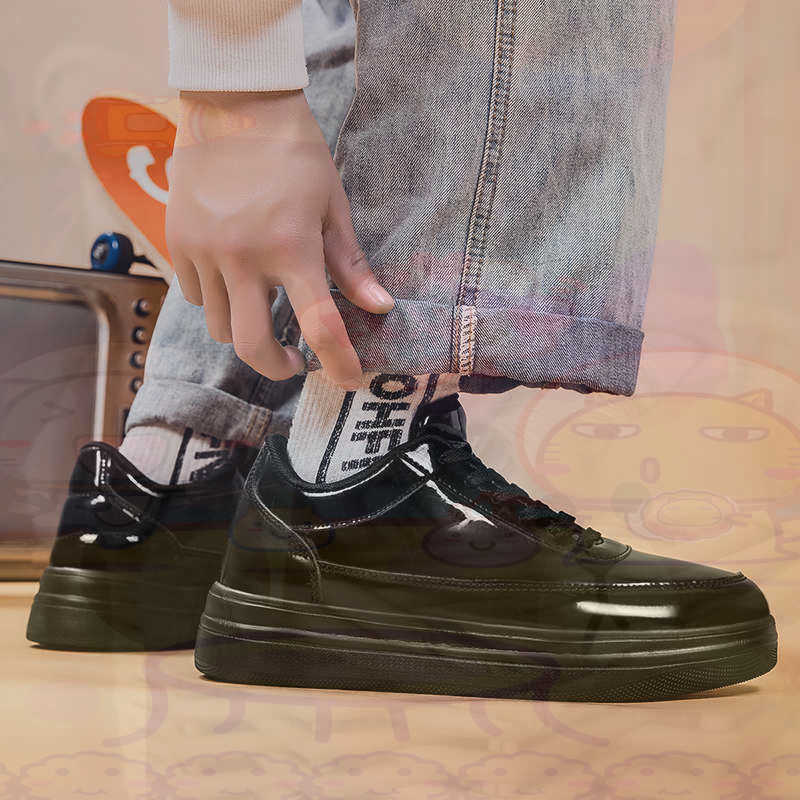 Bot Boyutu 33 Tenis kadın ayak - Men'S Shoes Different Types incelemesi ve fiyatı