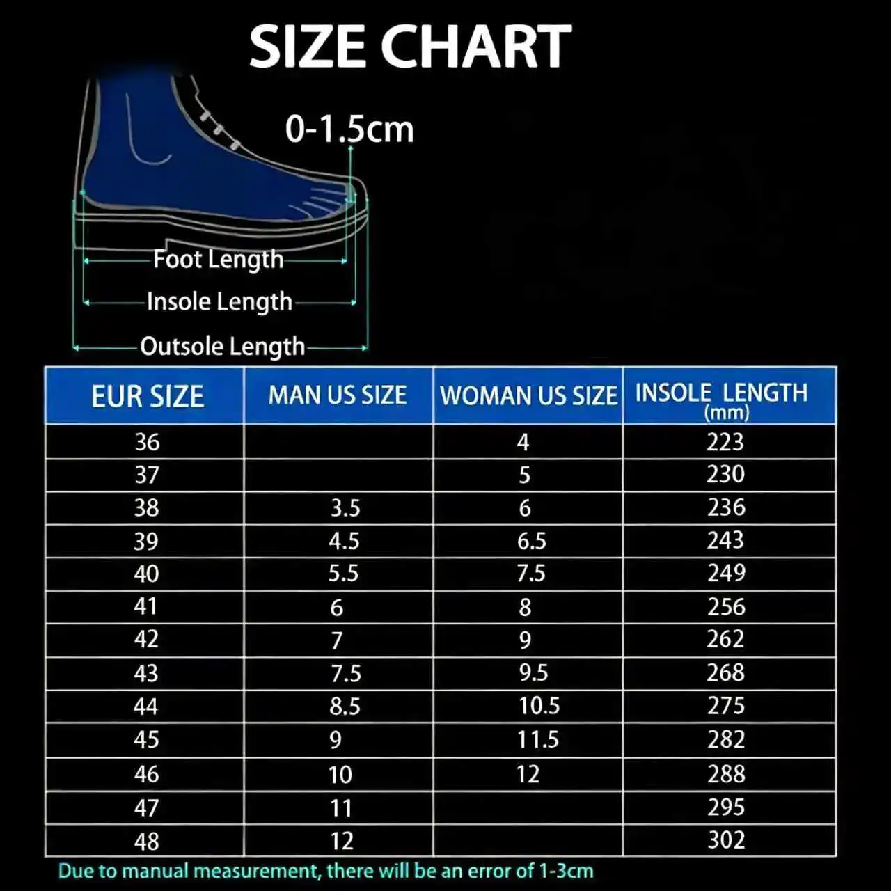 Black Myth Wukong Sandaletleri - Men Shoes Black incelemesi ve fiyatı
