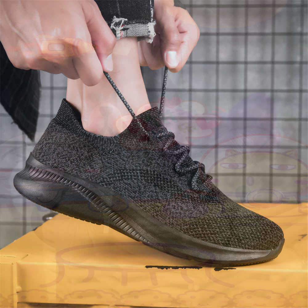 Numarası 41. Yumuşak Alt Yükse - Men'S Shoes Different Types incelemesi ve fiyatı