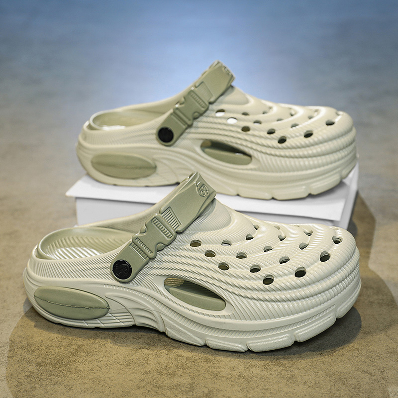 Erkek 5 cm Kalın Tabanlı Terli - Men'S Shoes Hoka Sale incelemesi ve fiyatı