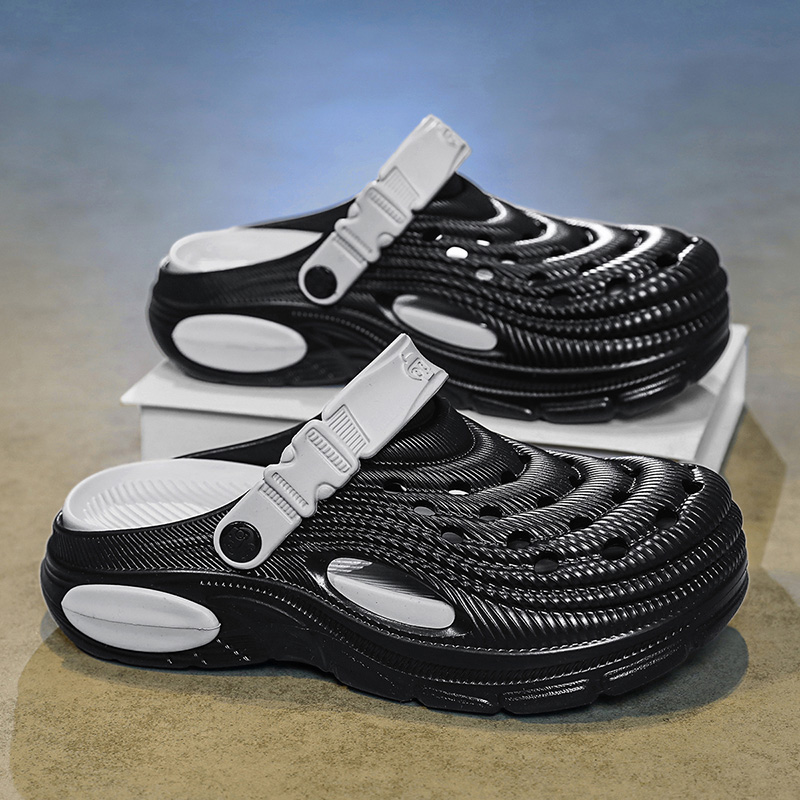 Erkek 5 cm Kalın Tabanlı Terli - Men'S Shoes Hoka Sale incelemesi ve fiyatı