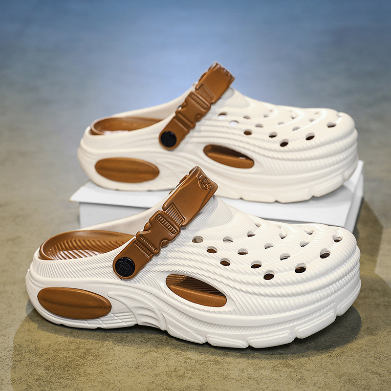 Erkek 5 cm Kalın Tabanlı Terli - Men'S Shoes Hoka Sale incelemesi ve fiyatı