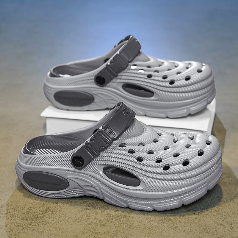 Erkek 5 cm Kalın Tabanlı Terli - Men'S Shoes Hoka Sale incelemesi ve fiyatı