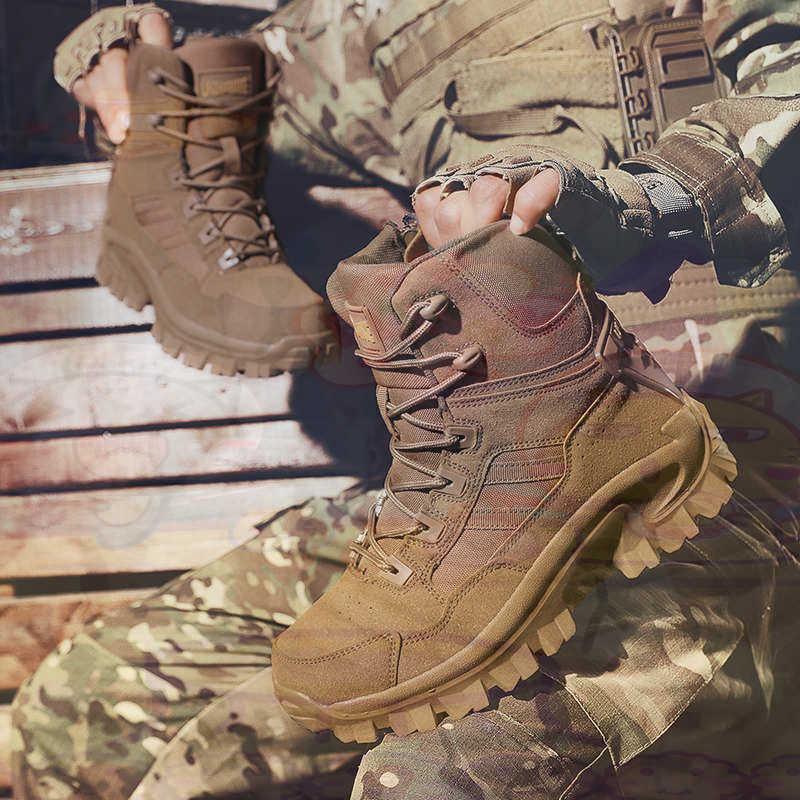 Tan Uzun Namlu Deadlift gündel - Men'S Shoes Different Types incelemesi ve fiyatı