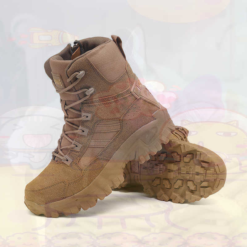 Tan Uzun Namlu Deadlift gündel - Men'S Shoes Different Types incelemesi ve fiyatı