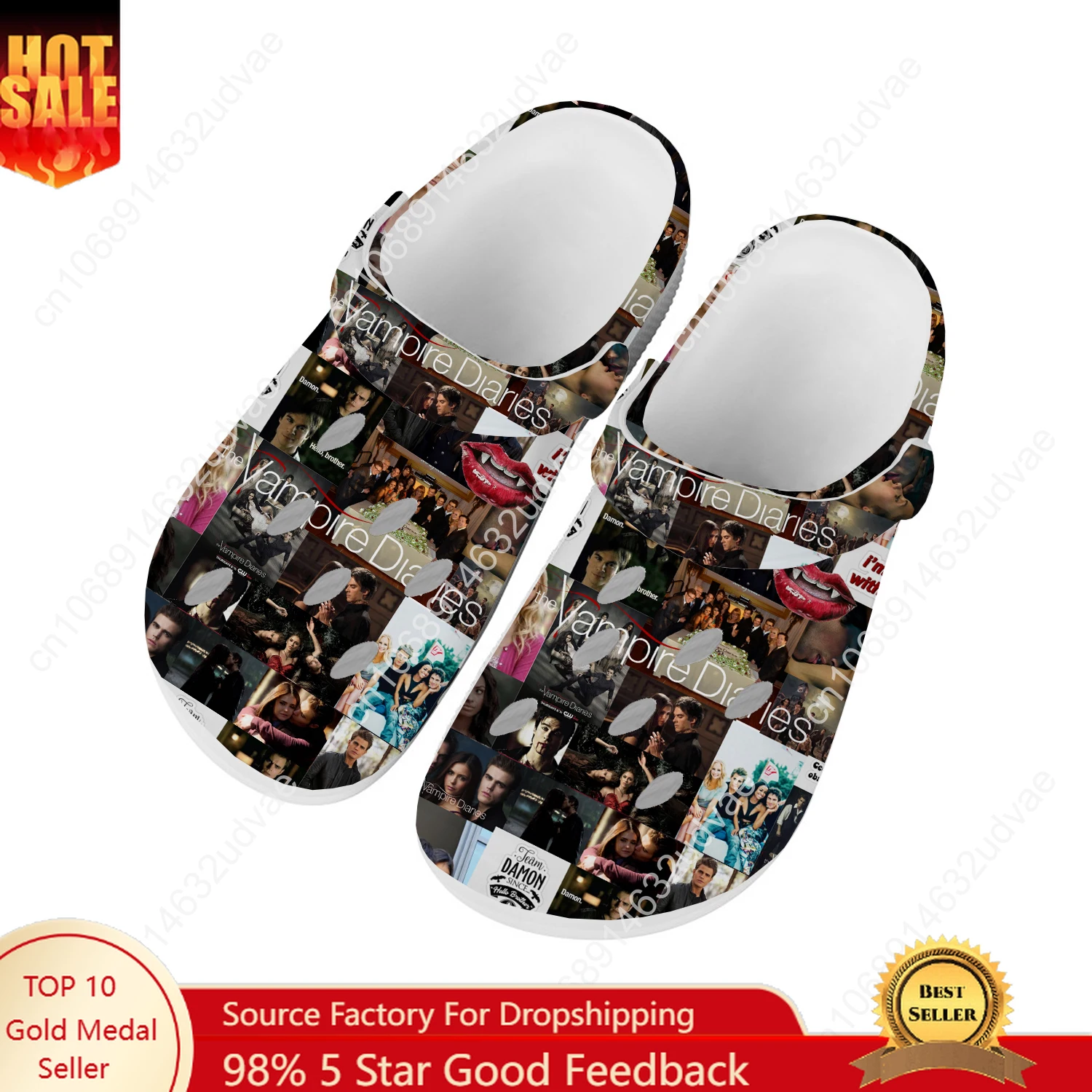 Vampir su ayakkabısı erkek kad - Men Shoes On Sale incelemesi ve fiyatı