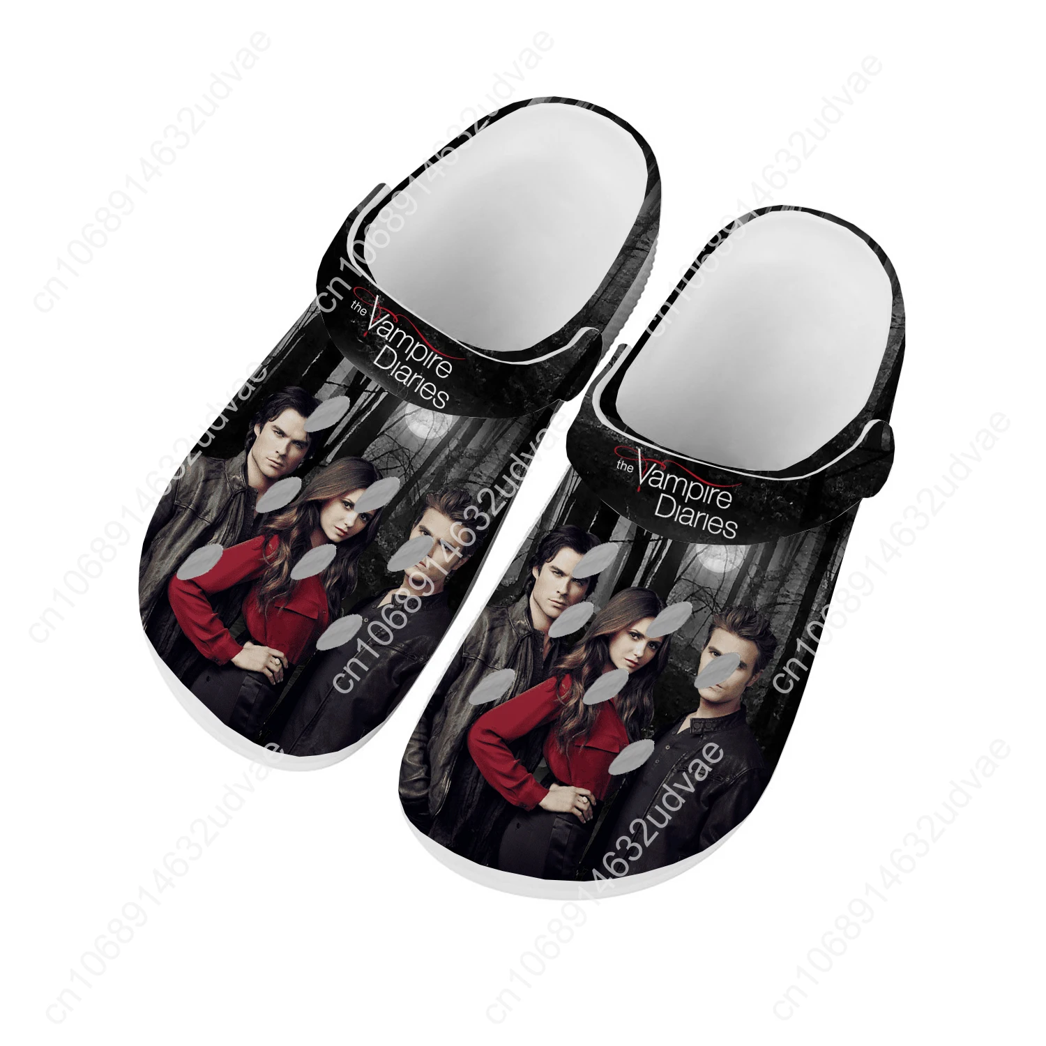Vampir su ayakkabısı erkek kad - Men Shoes On Sale incelemesi ve fiyatı