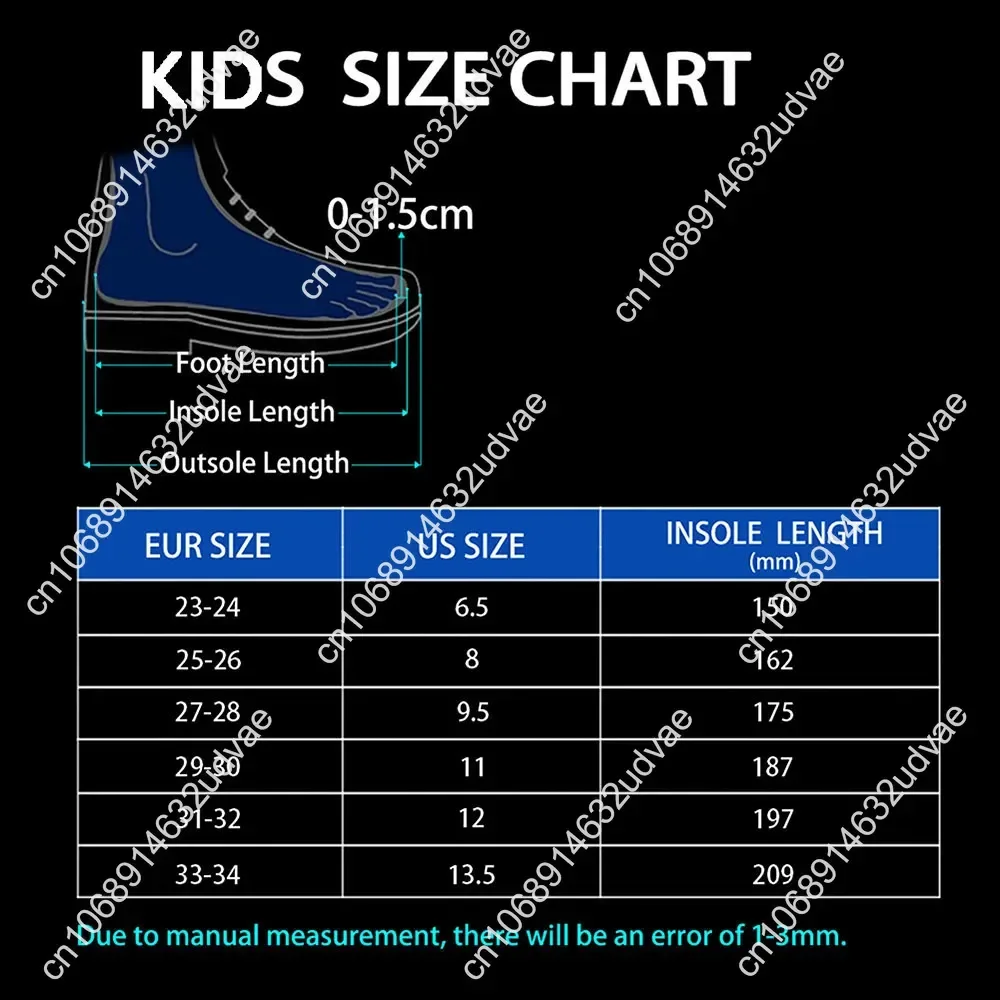 Vampir su ayakkabısı erkek kad - Men Shoes On Sale incelemesi ve fiyatı
