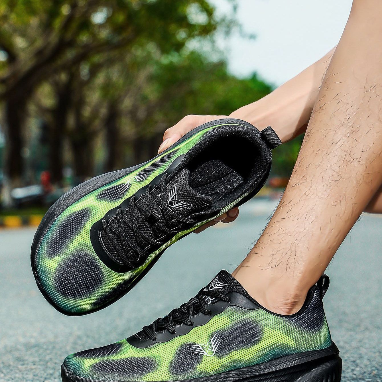 2026 En Çok Satan Erkek Koşu A - Men'S Shoes X Wide incelemesi ve fiyatı