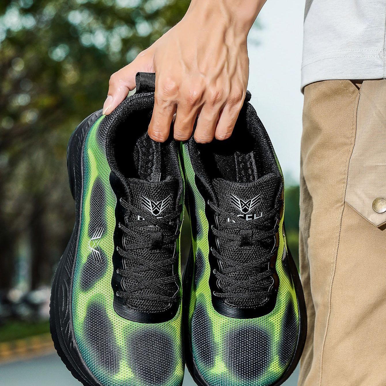 2026 En Çok Satan Erkek Koşu A - Men'S Shoes X Wide incelemesi ve fiyatı