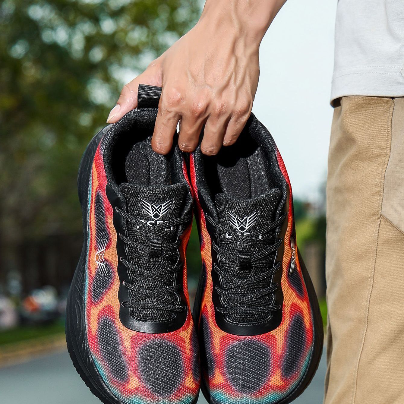 2026 En Çok Satan Erkek Koşu A - Men'S Shoes X Wide incelemesi ve fiyatı